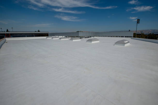 Best Roof Installation  in Dublin, TX